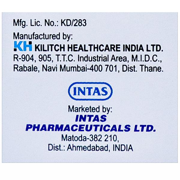 Ecotears HA Ophthalmic Solution (10ml)